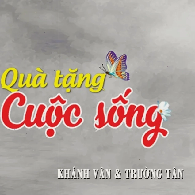 Meme kết thúc