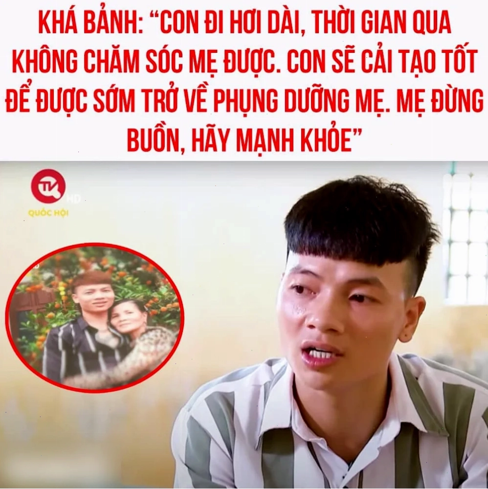 meme kha banh
