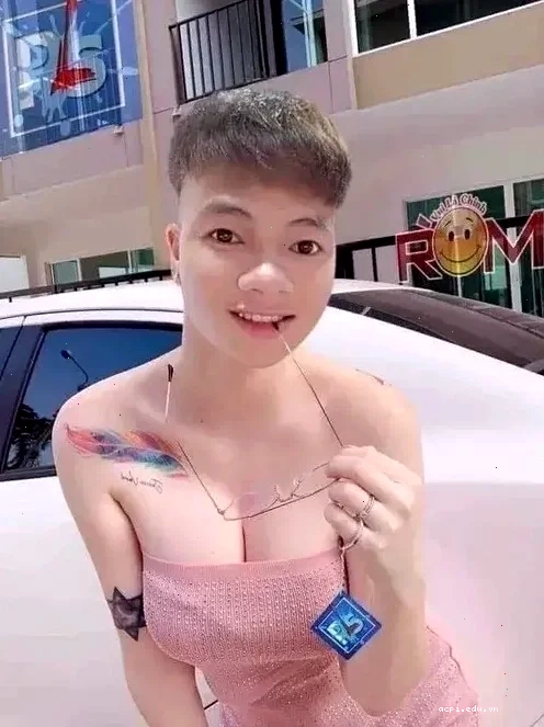 meme kha banh