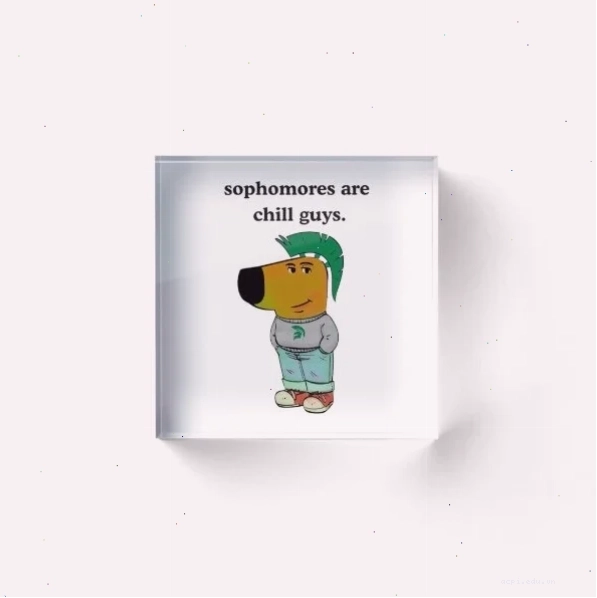 meme kha banh
