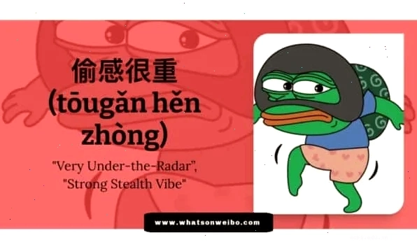 meme kha banh