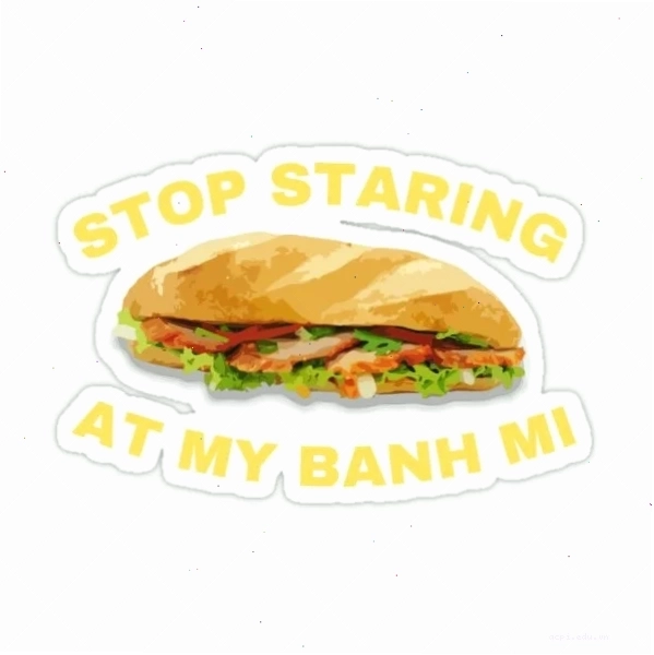 meme kha banh