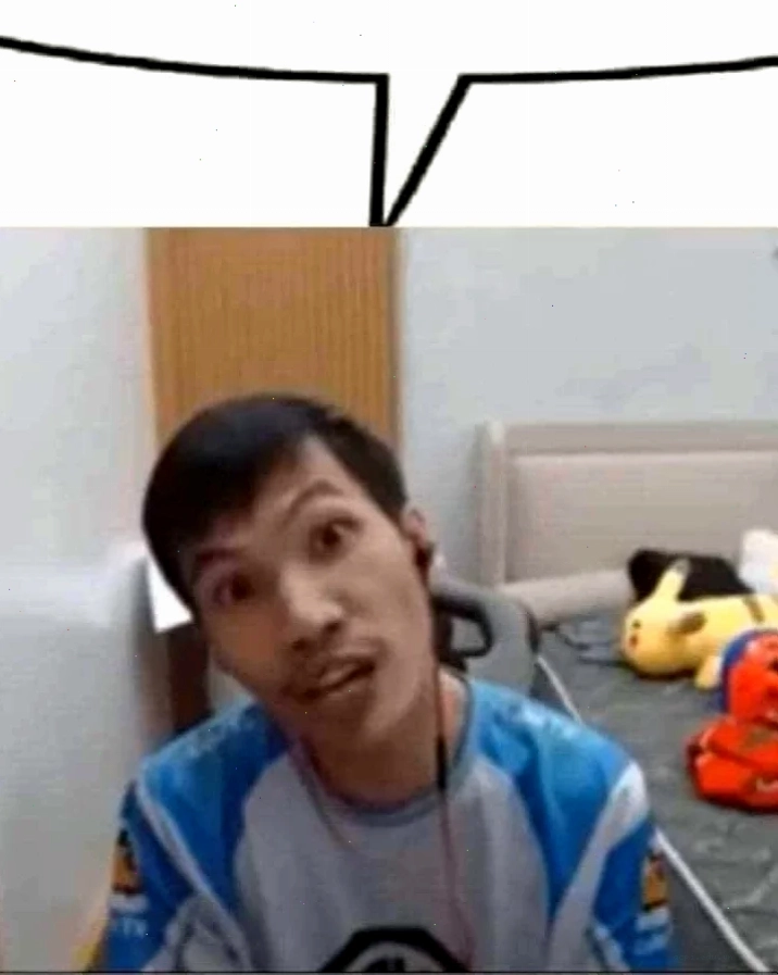 meme kha banh