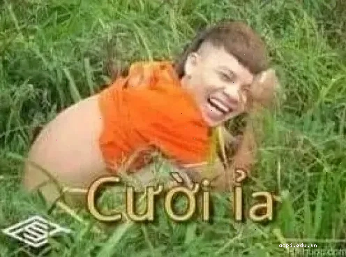 meme kha banh