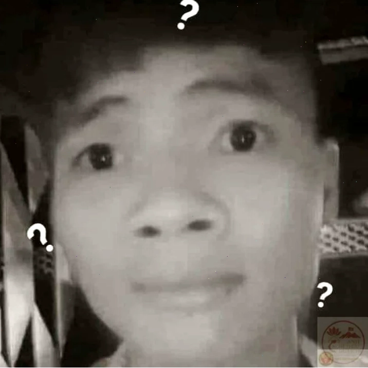 meme kha banh