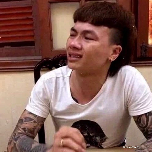 meme kha banh