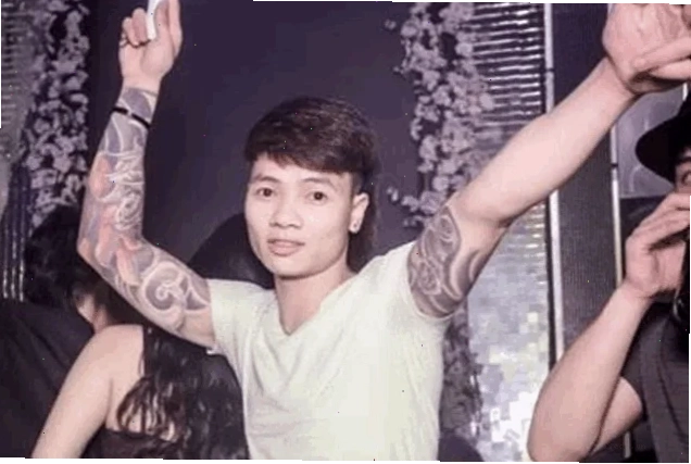 meme khá bảnh ảo thật đấy