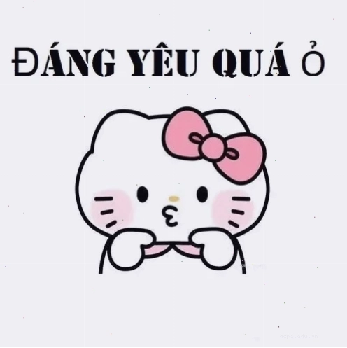 meme khen chê