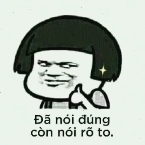 meme khen chê
