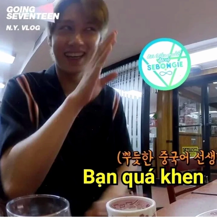 meme khen chê hài hước