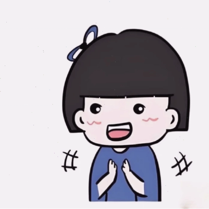 meme khen ngợi