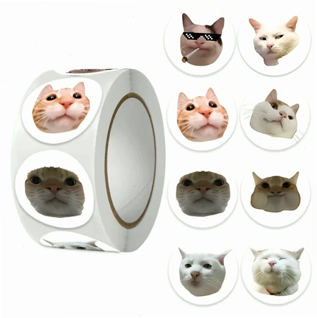 meme khen sếp