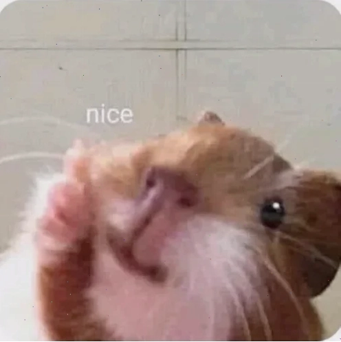 meme khen sếp trong công việc