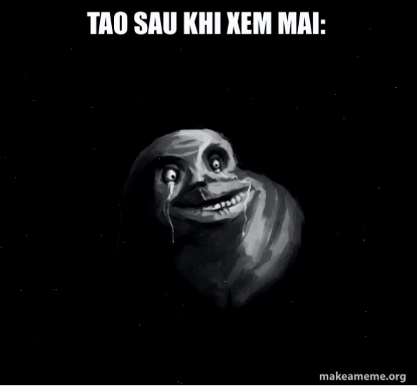 meme khi cầm điện thoại