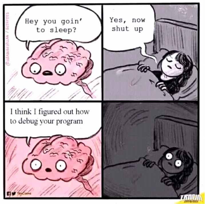 meme khi chìa tay