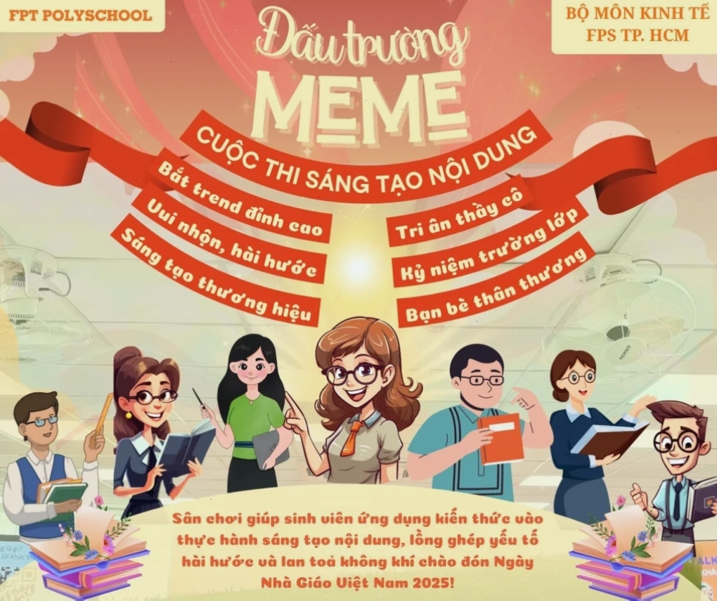 meme khi teo não