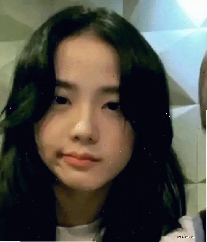 meme khinh bỉ chó ngáp