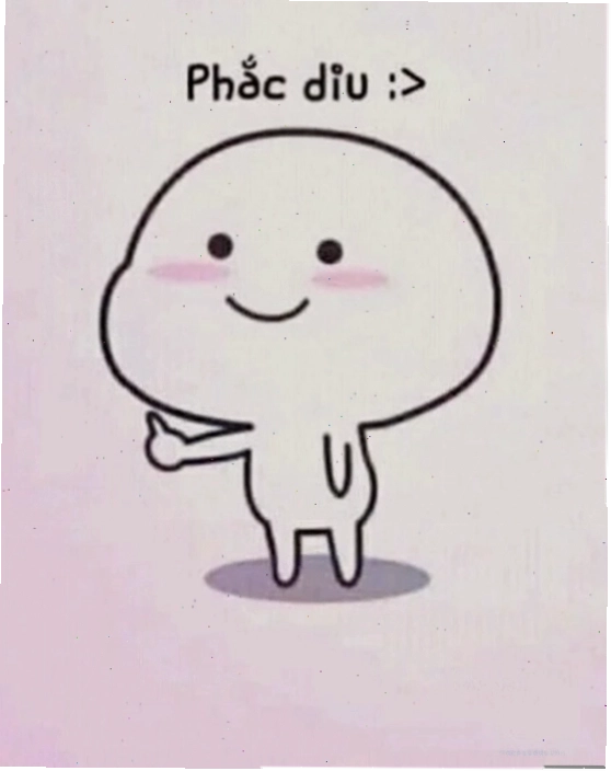 meme khinh bỉ cô gái cười
