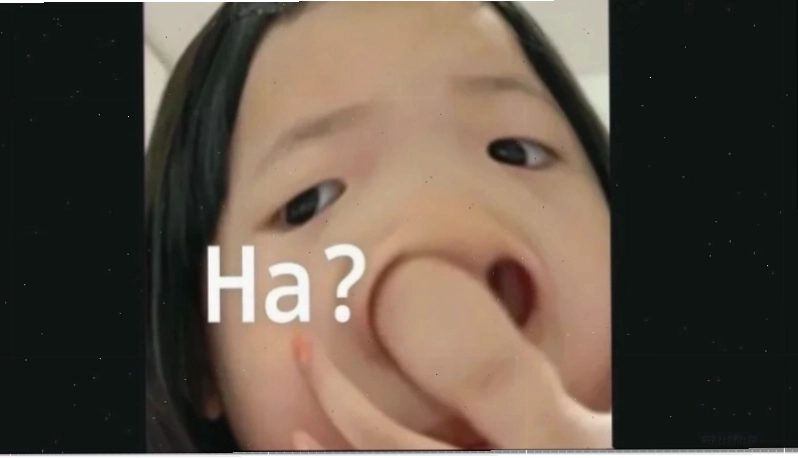 meme khinh bỉ nhân vật phản diện
