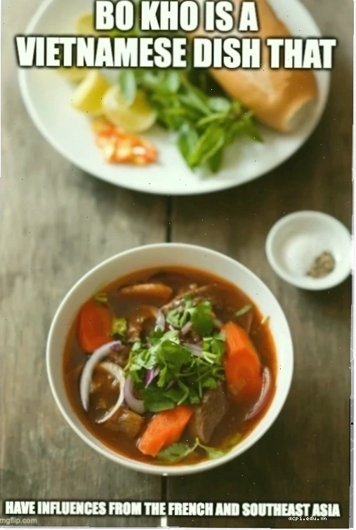 Meme khó hiểu