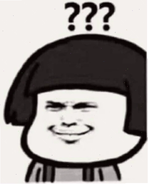 meme không hiểu