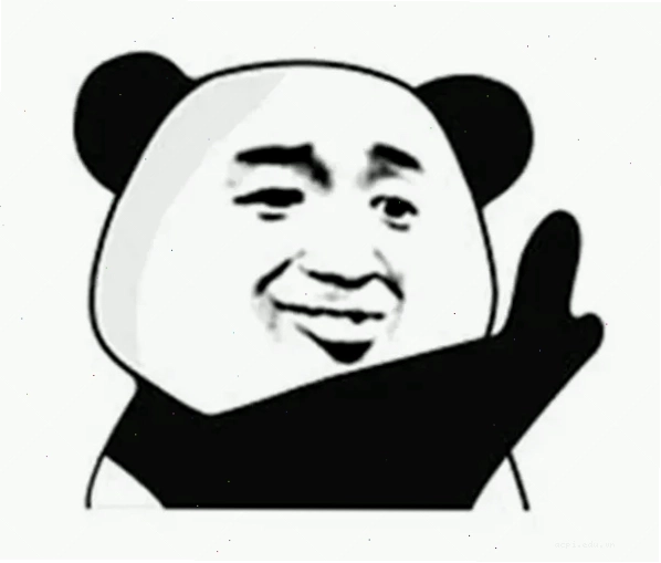 meme không hiểu