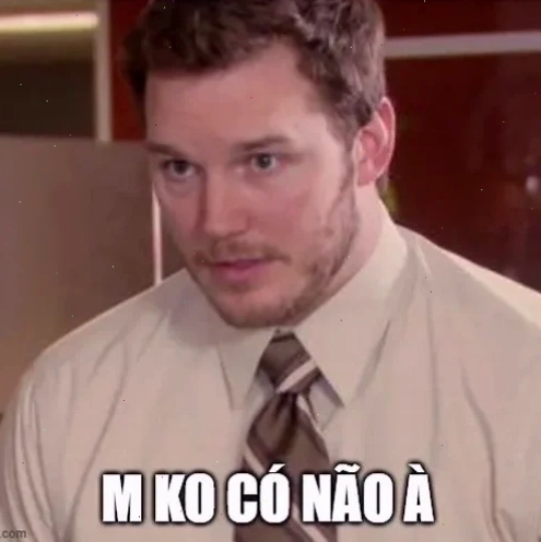 meme không não bất lực