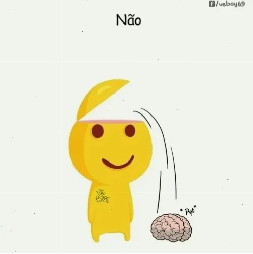meme không não ngơ ngác
