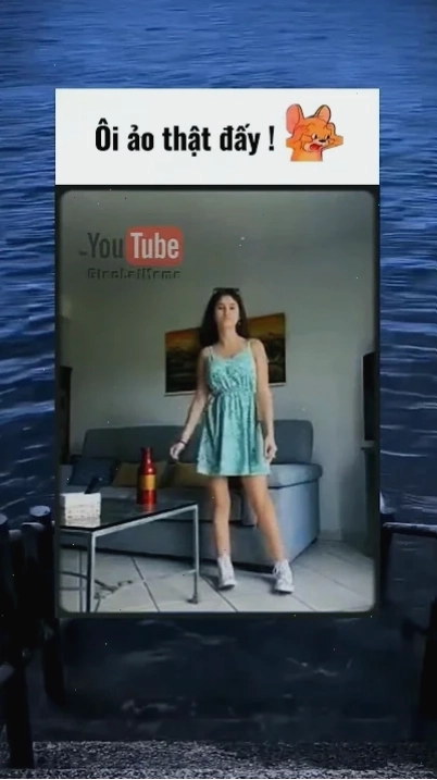 meme không não xử lý dở