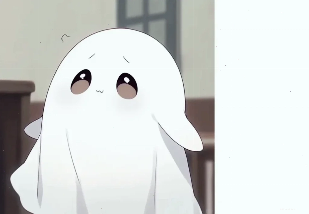 meme kinh dị hù dọa