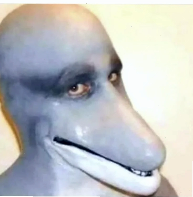 meme kinh dị tiếng động lạ