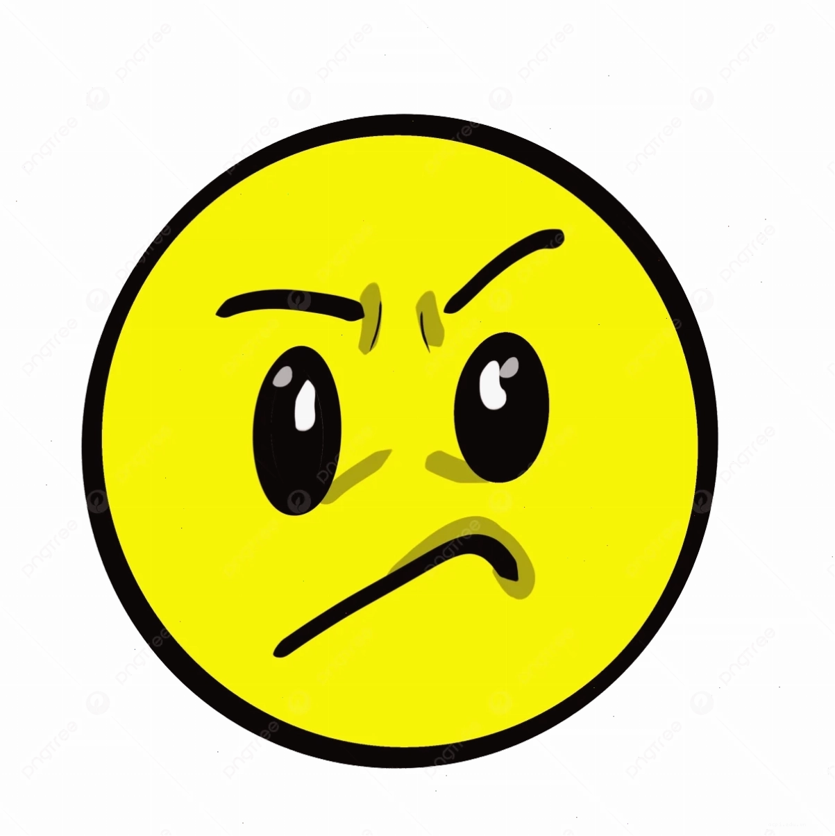meme kinh tởm