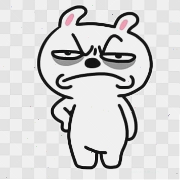 meme kinh tởm