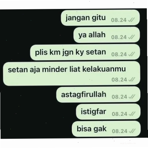 meme kocak bahlil