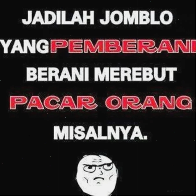 meme kocak biểu cảm