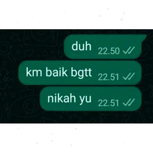 meme kocak chất