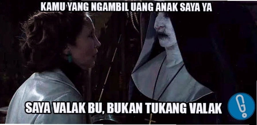 meme kocak chất