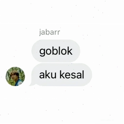 meme kocak cute