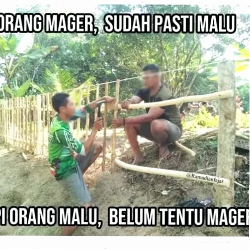 meme kocak đỉnh