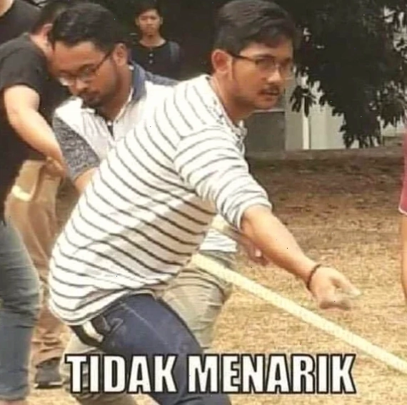 meme kocak hài hước