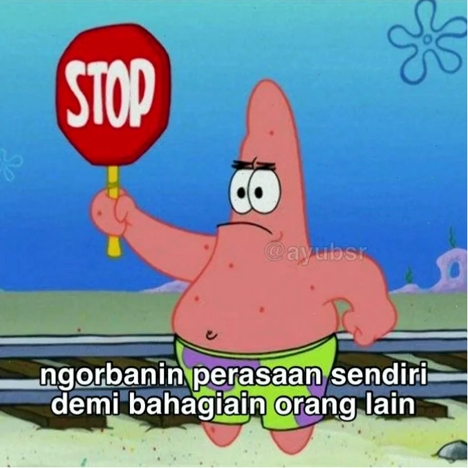 meme kocak hot