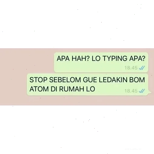 meme kocak vui