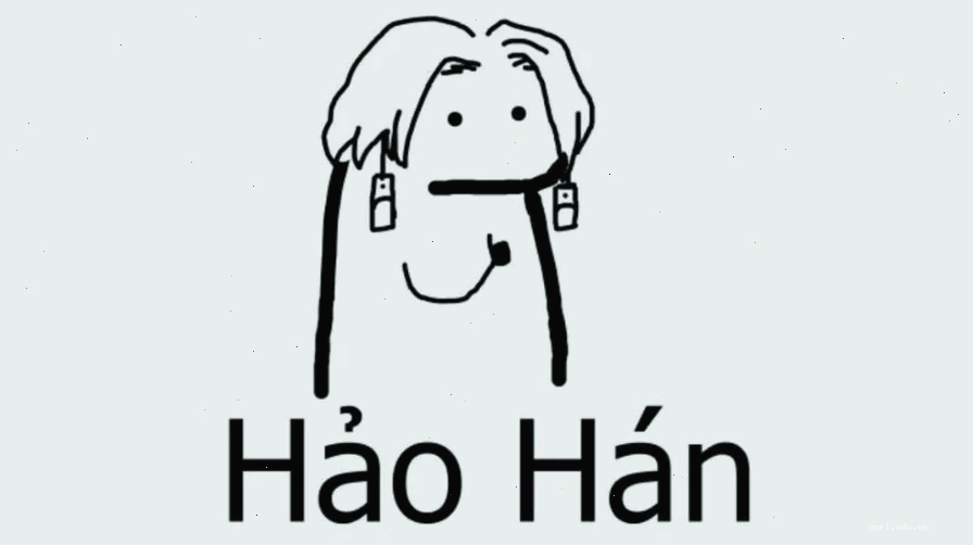 Meme là gì trên facebook cho bạn bè