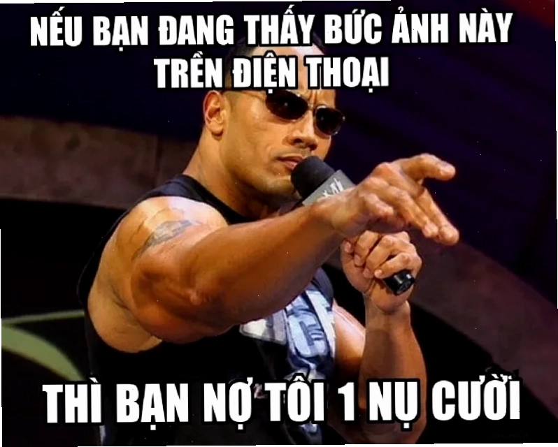 Meme là gì trên facebook dành cho giới trẻ