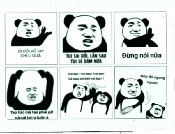 Meme là gì trên facebook độc đáo