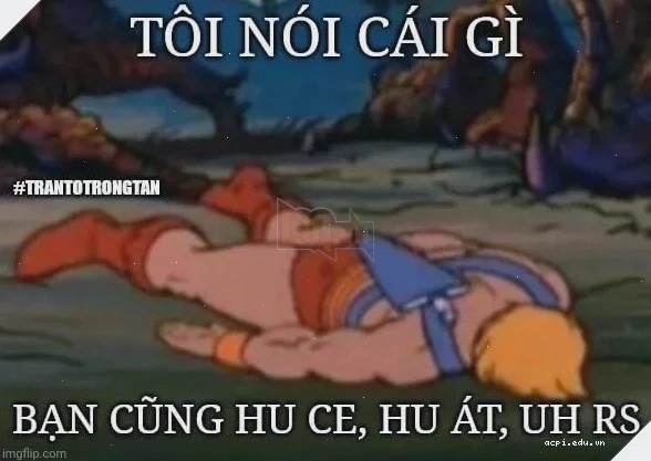 Meme là gì trên facebook kỳ lạ
