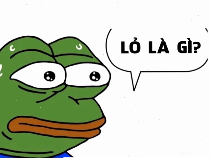 Meme là gì trên facebook mới nhất