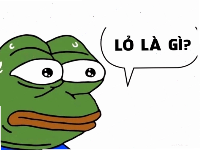 Meme là gì trên facebook mới nhất