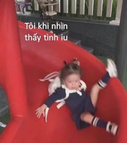 Meme là gì trên facebook thông dụng
