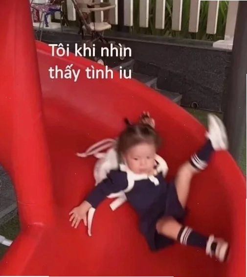 Meme là gì trên facebook thông dụng